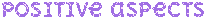 g-gif-update (3).gif