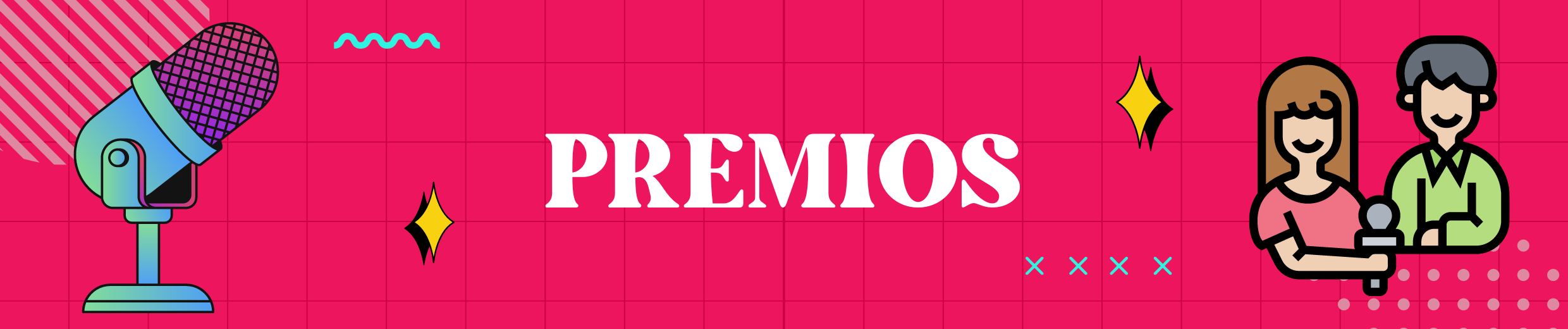 Banners (1).png