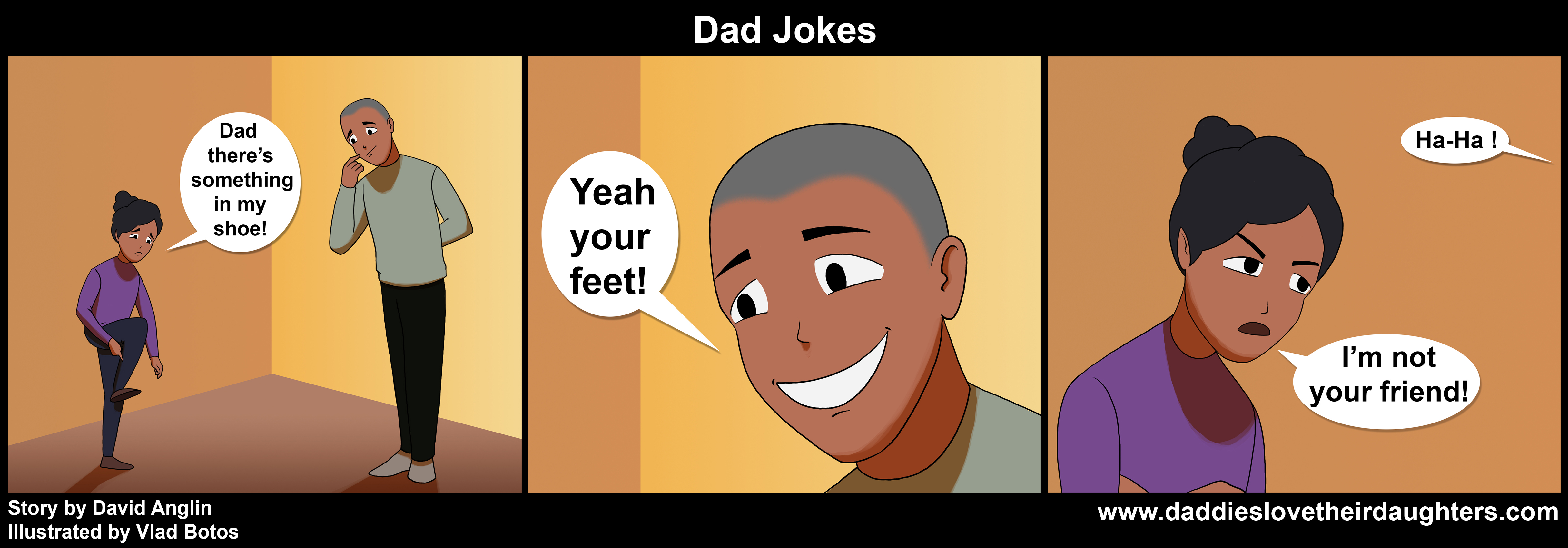 daddies-love-their-daughters-dad-jokes.jpg