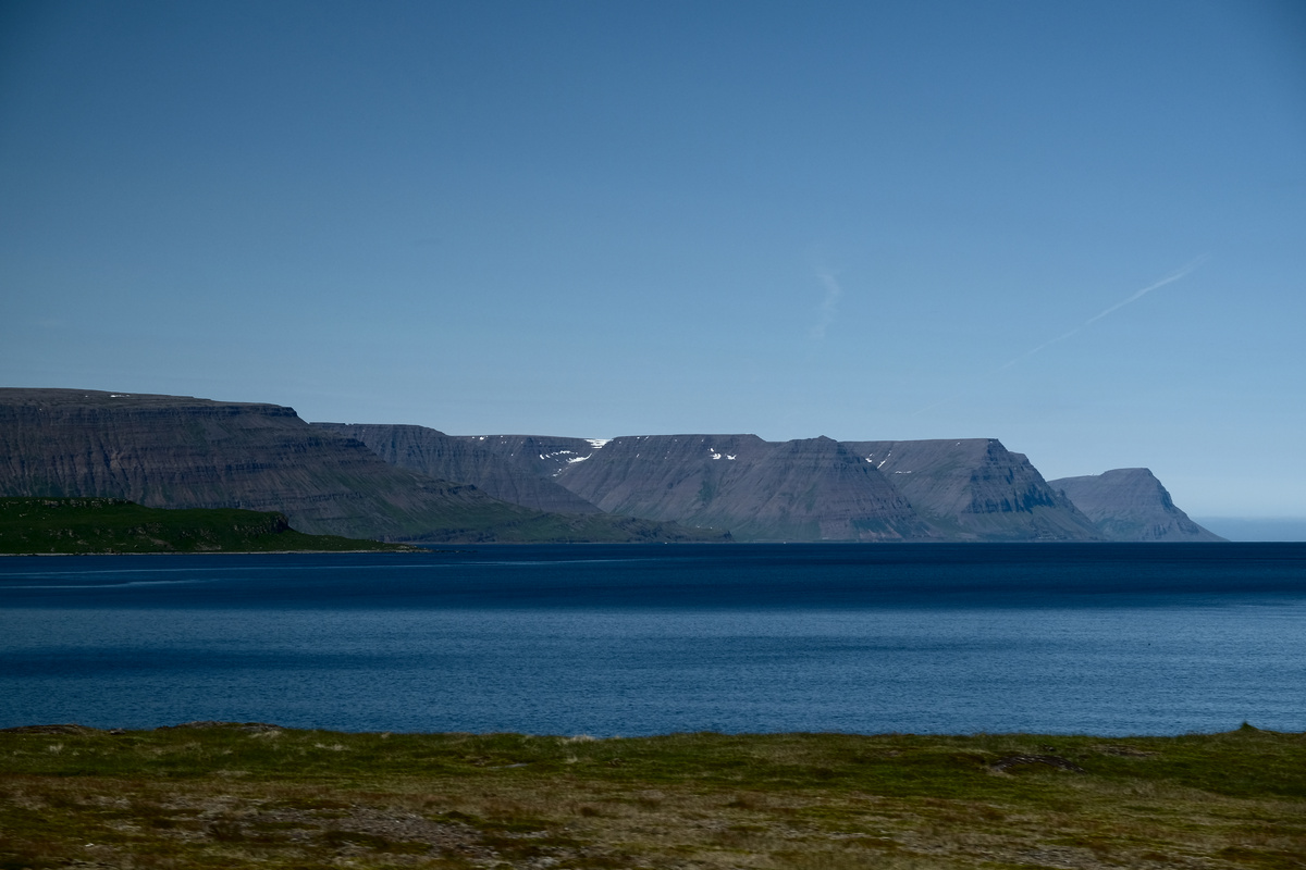 DSCF3047.jpg