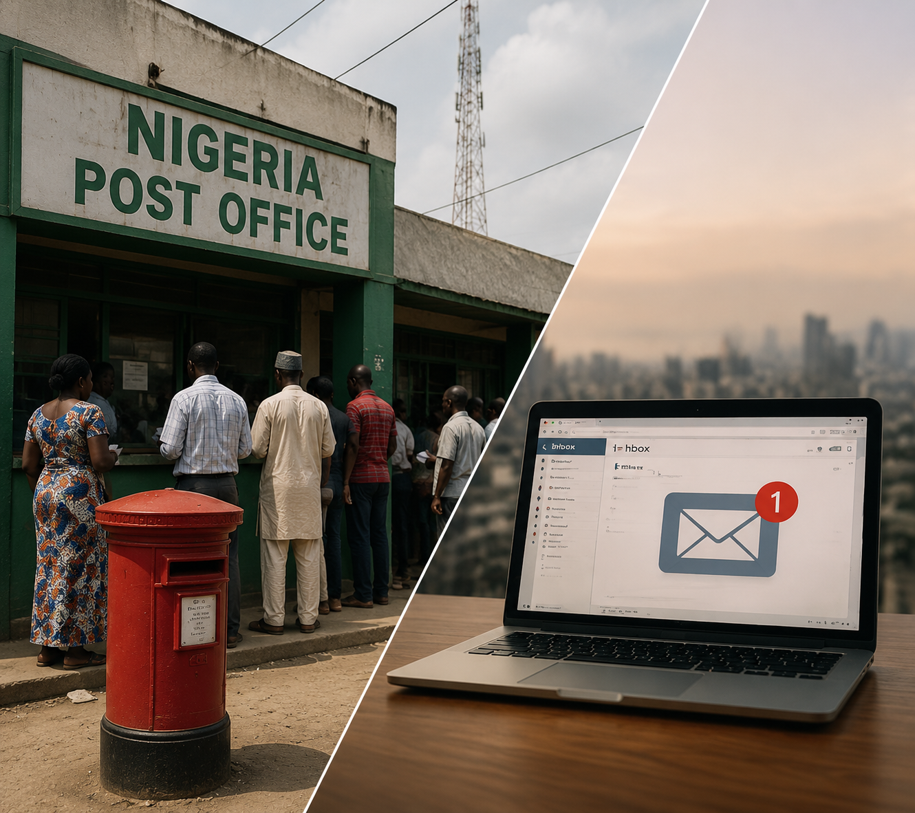 from post office to email (ifezymos digital marketing agency).png