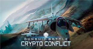 g1.jpg