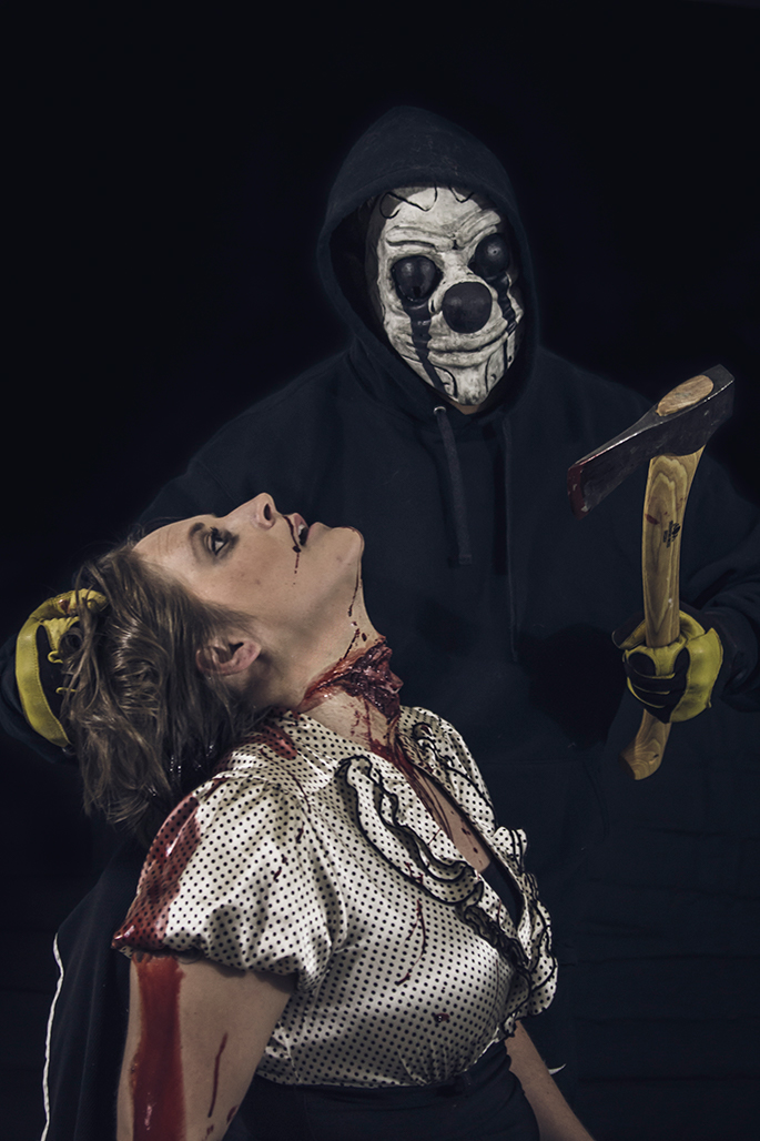 Horror1.jpg