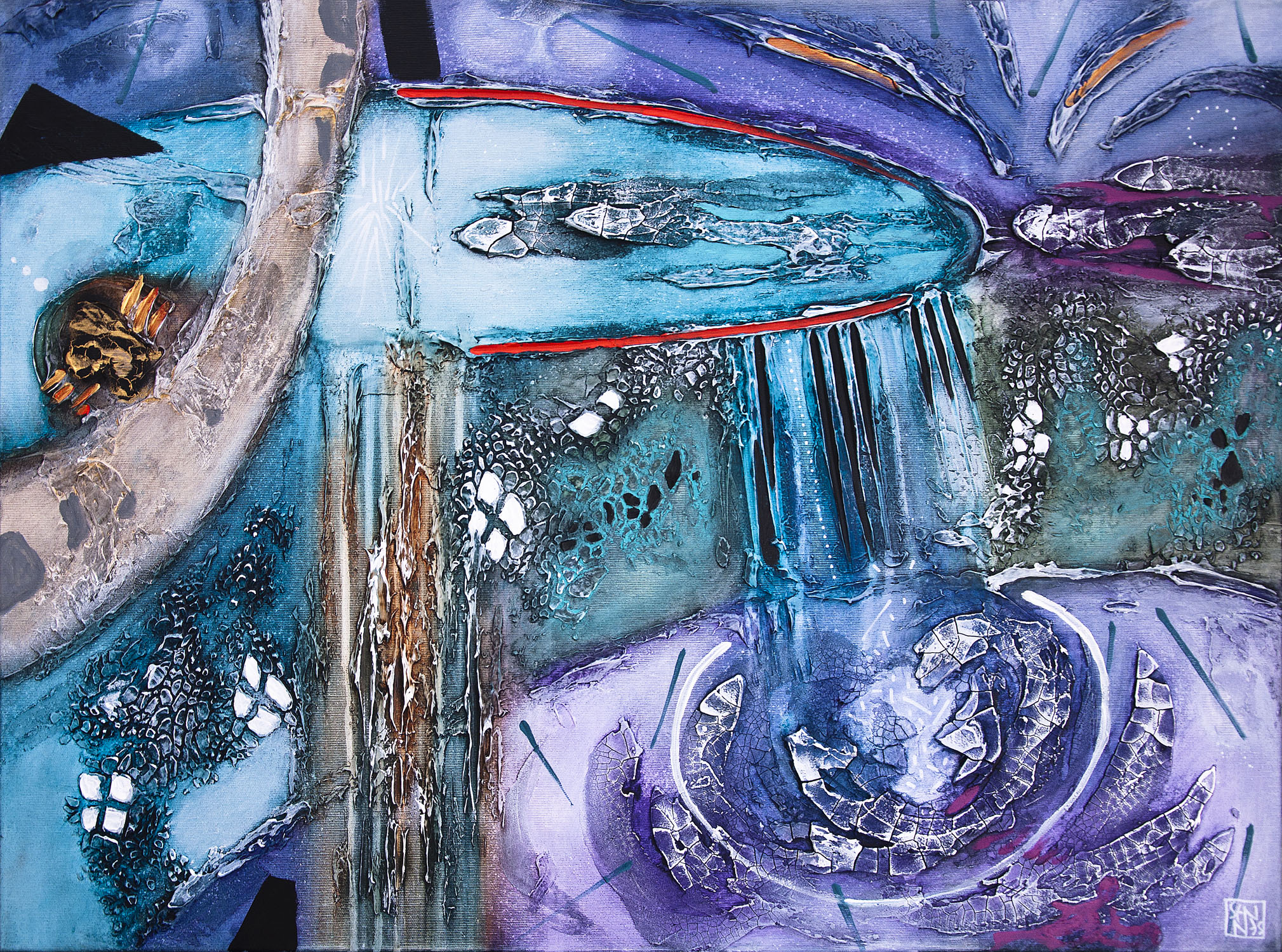 1-2019-9799-composition-jakub-jecminek-art2.jpg