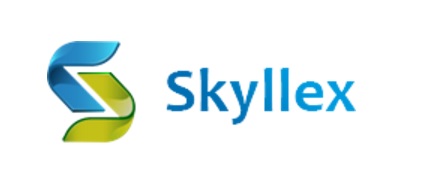 skyllex.jpg