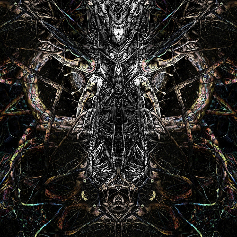 tentacle5-skullception-GIF.gif