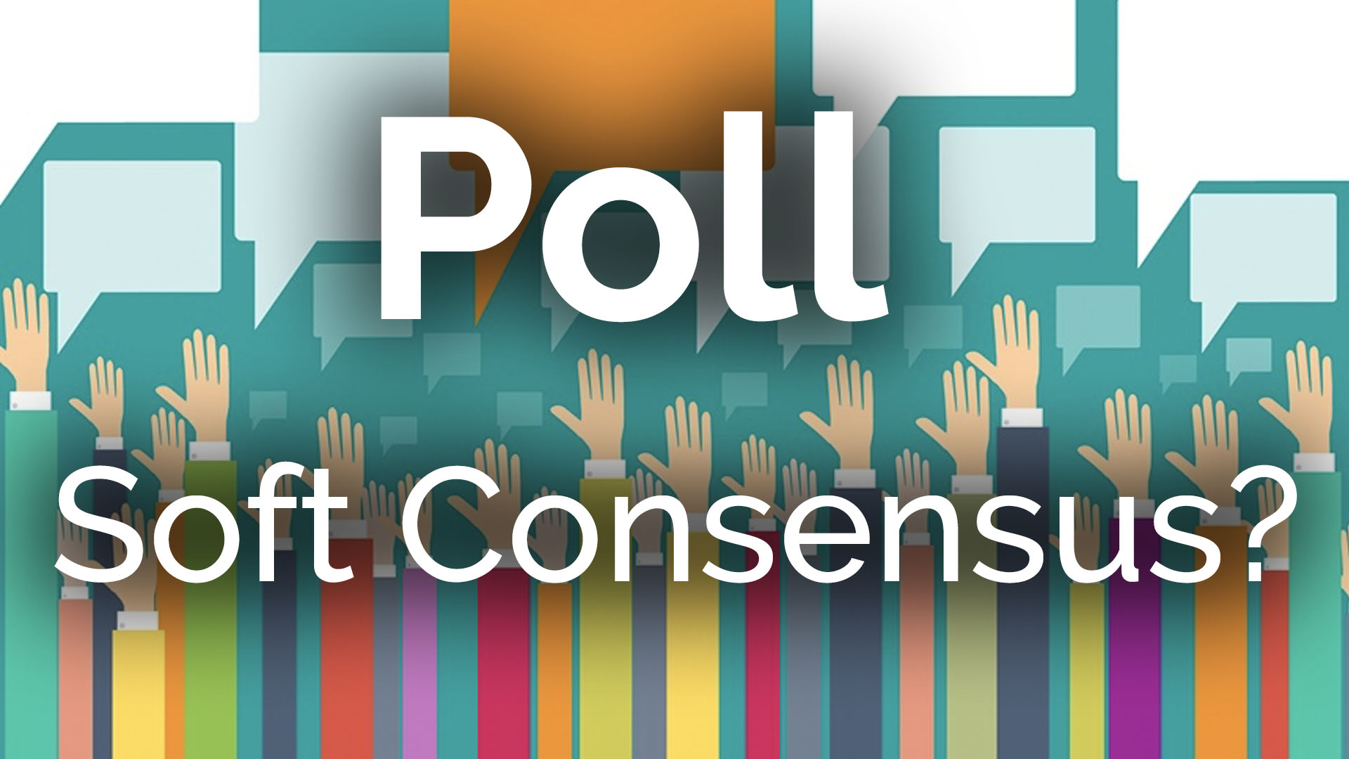 Soft Consensus.jpg