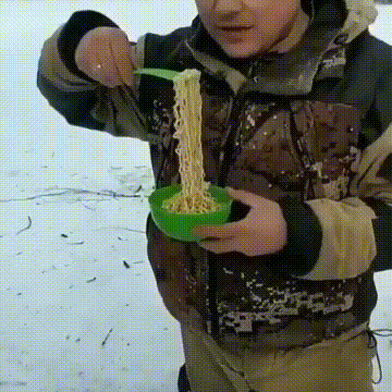 5ed2ded1gy1fyj90k6nijg20a00a07wo.gif
