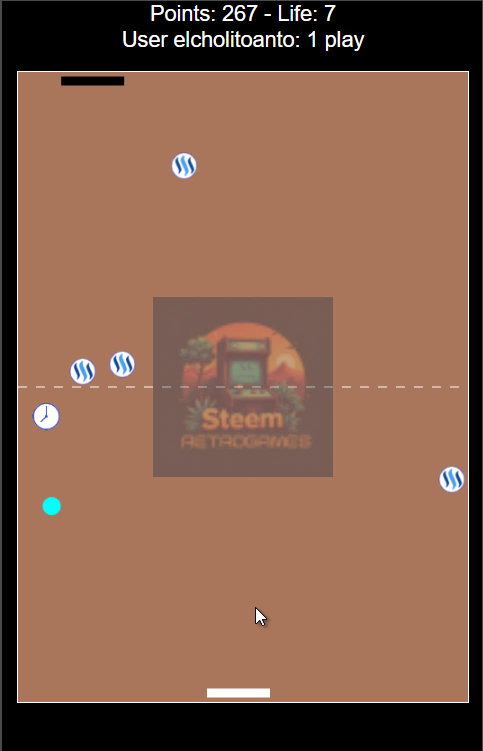 img_6.png