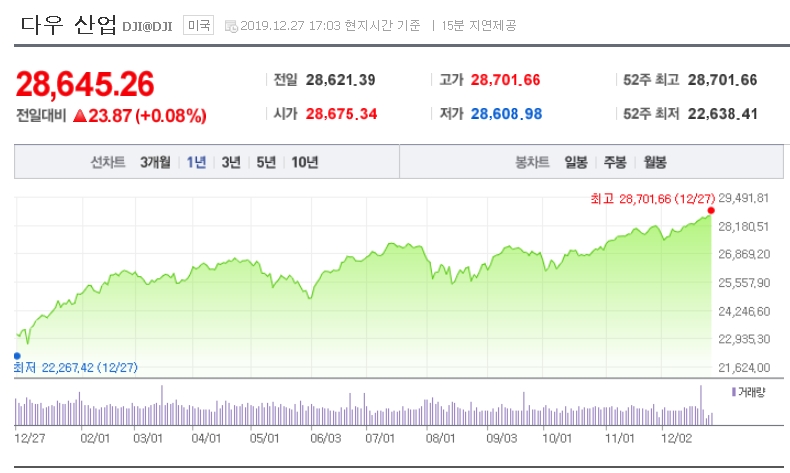 dow.jpg