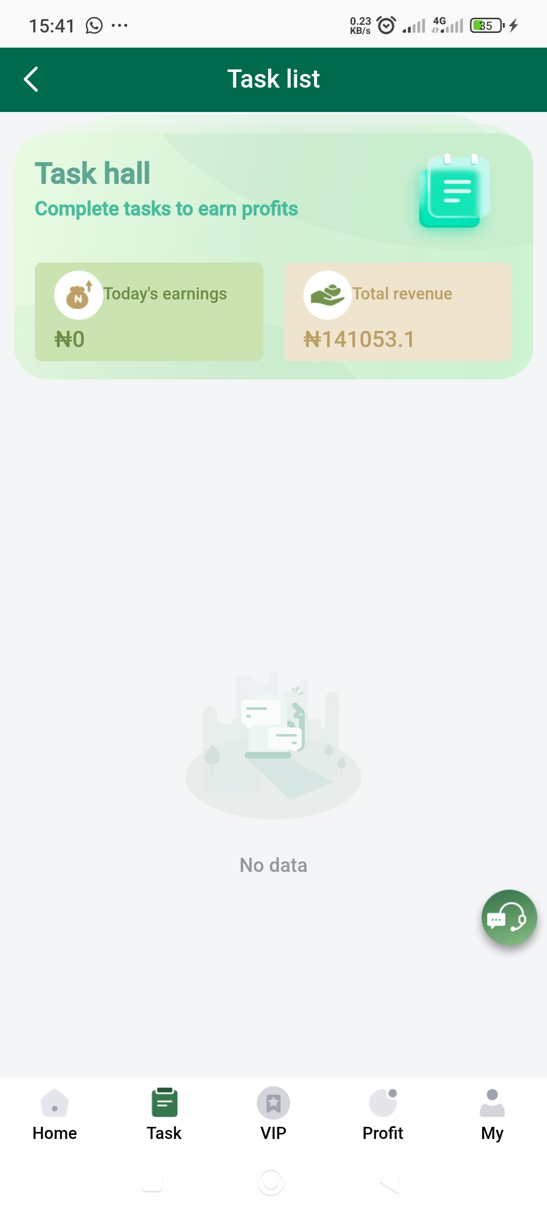 1002280204.jpg