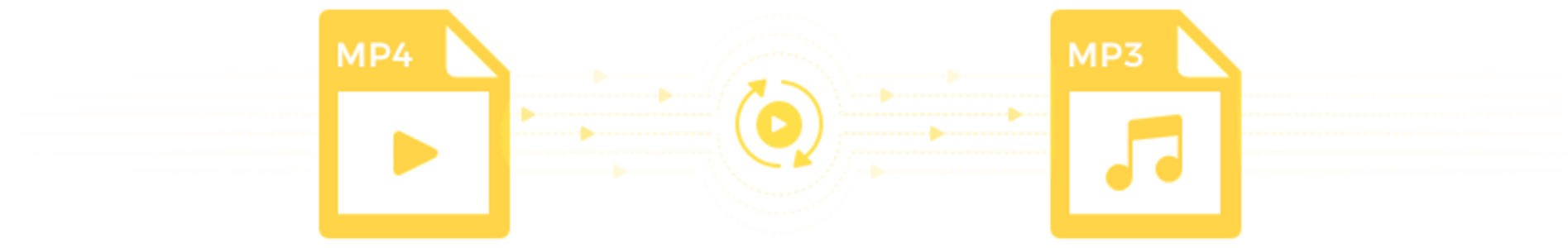 MP3 (1) (1).png