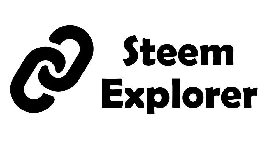 steemexplorer1.png