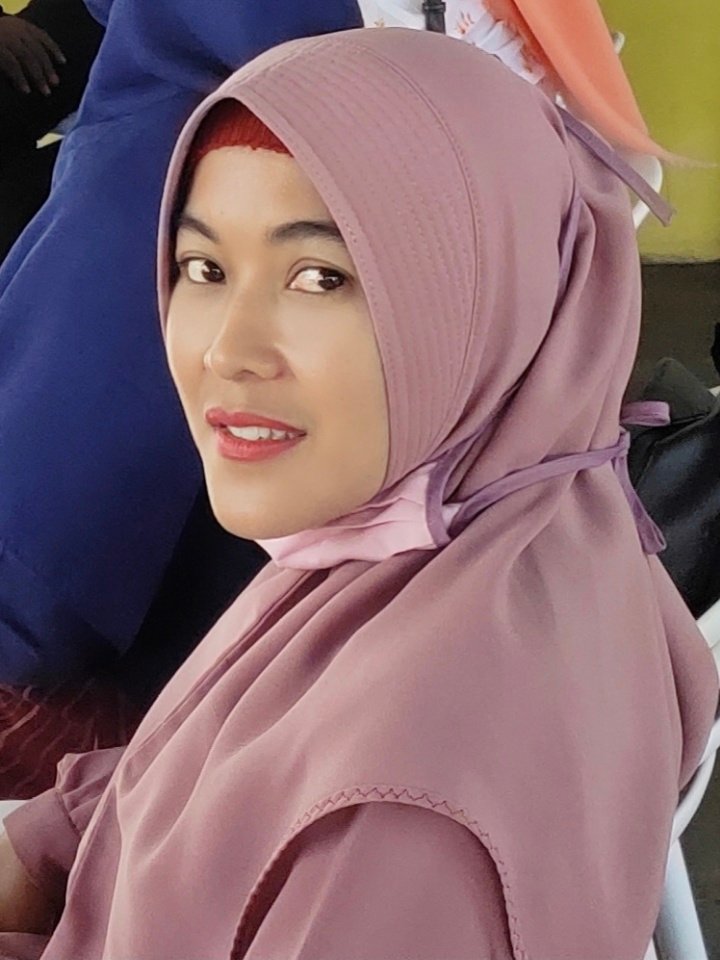 JvFFVmatwWHRfvmtd53nmEJ94xpKydwmbSC5H5svBACH81T6bveBnaLdpAGaM2xcC9XkDRQDBEDjGhg16EQcYHZ2rDtgdb8zTpAhatS7nhUDzHw7Te6U4uAALV7W6SPta1oQz2EmHY.jpeg