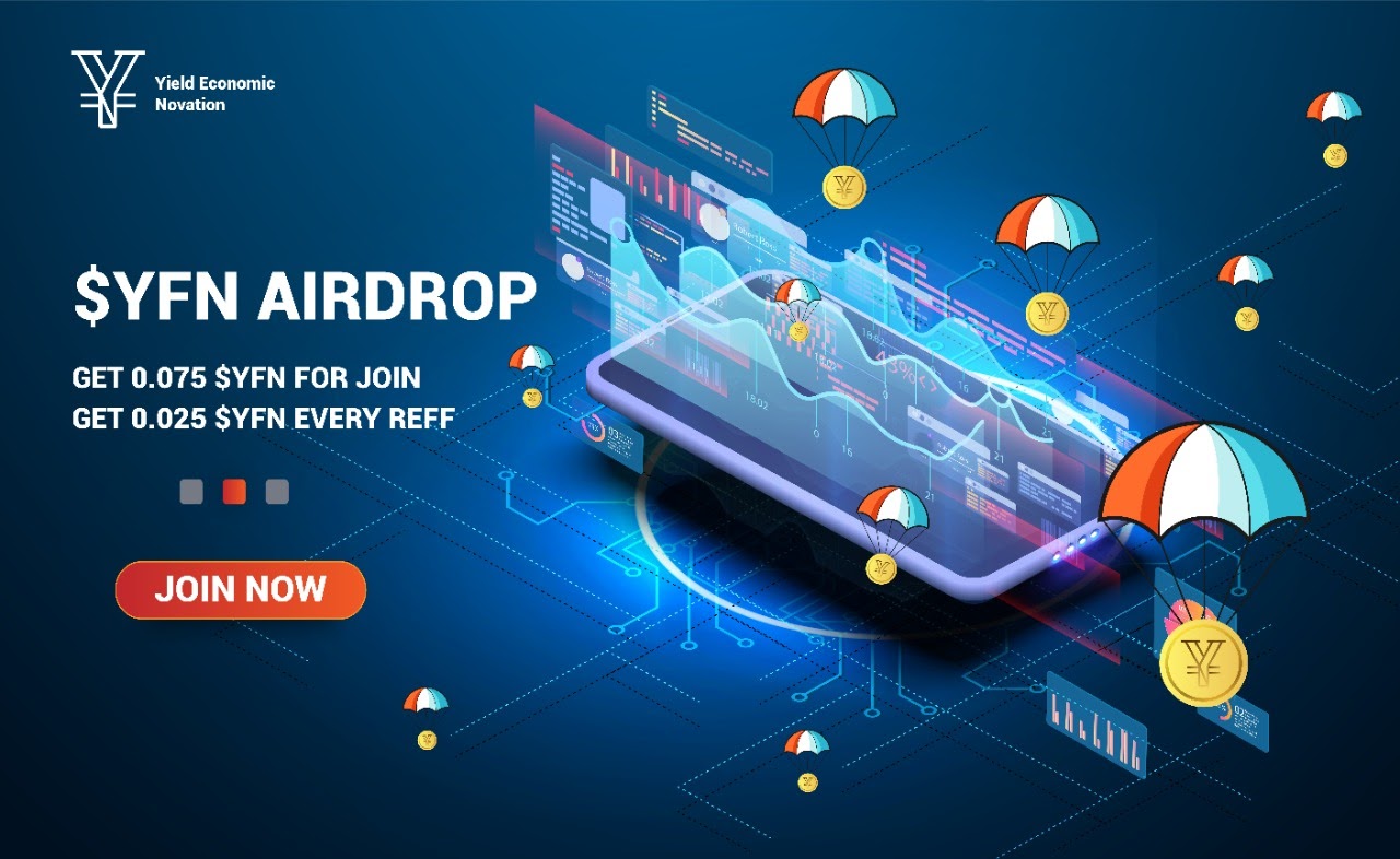 Эйрдроп. Айрдропы криптовалюты. АИРДРОП крипта. АИРДРОП криптовалюты. Airdrop крипта.