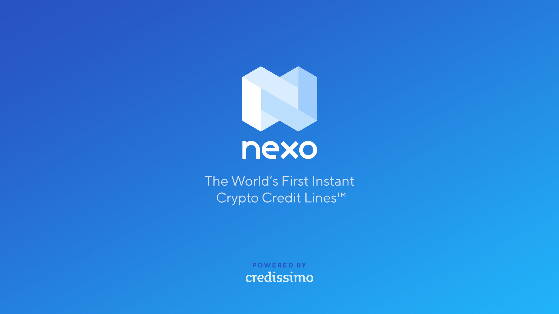 nexo-youtube-thumb.png