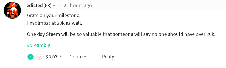 2019-10-20 22_59_17-20K SP achieved! What now__ — Steemit.png
