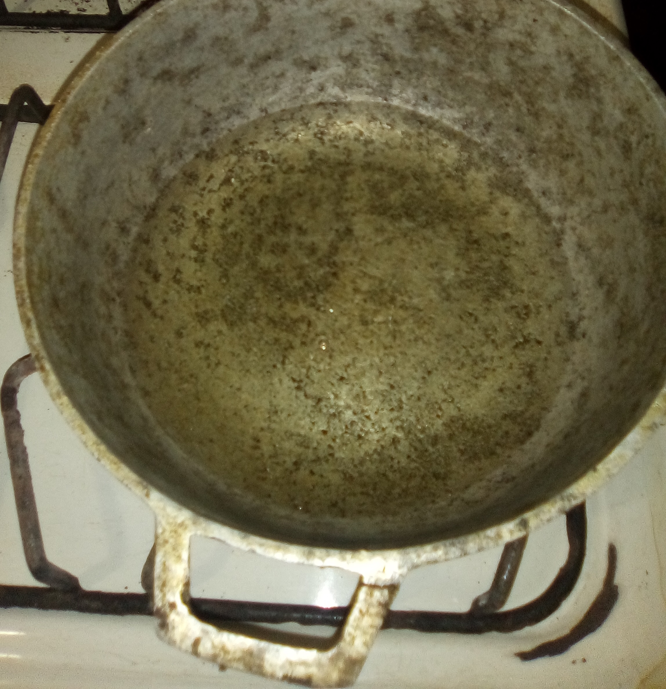 IMG_20210226_164109.jpg