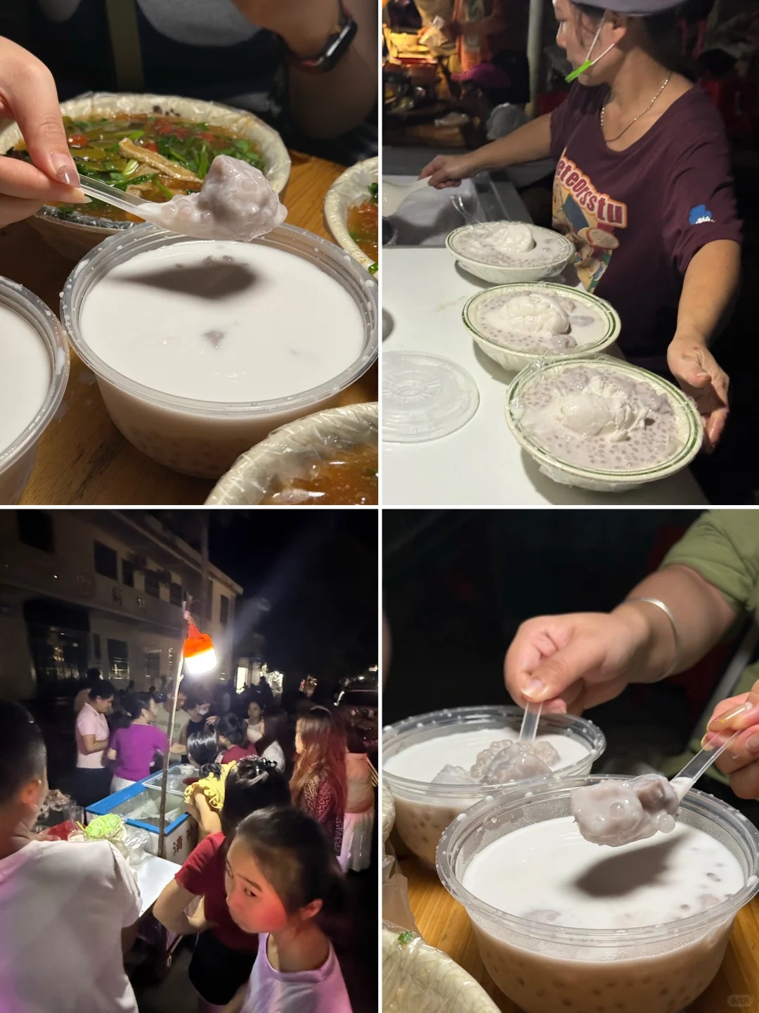 迄今为止,我最喜欢的宝藏小城出现了!!_16_斌哥吃遍全世界_来自小红书网页版.jpg