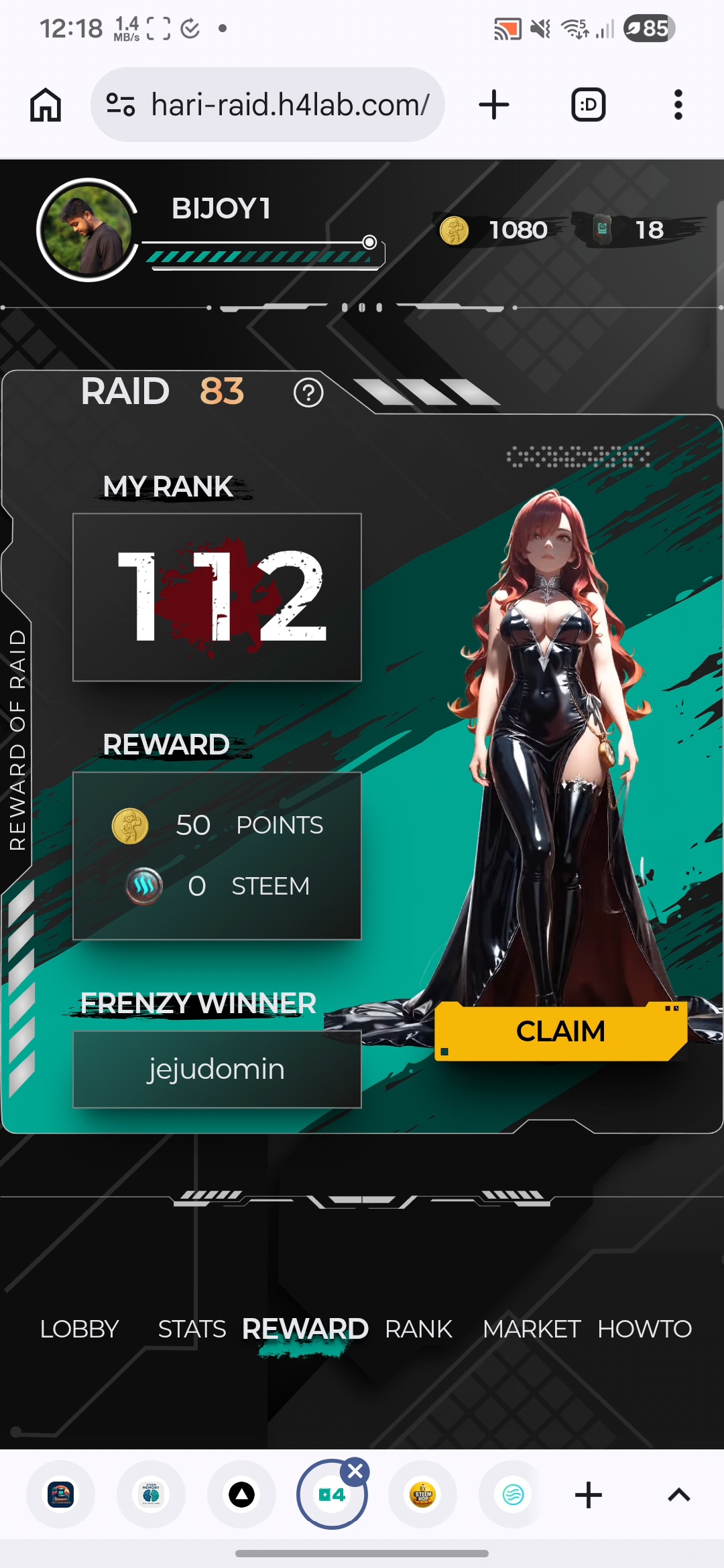 1000286090.jpg
