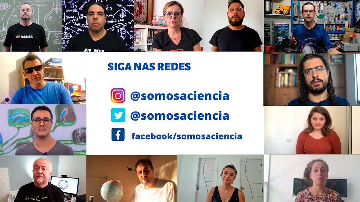 Somos_a_Ciencia.jpg