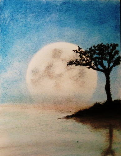 moon.JPG