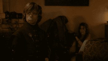 5ec18dbc80.gif