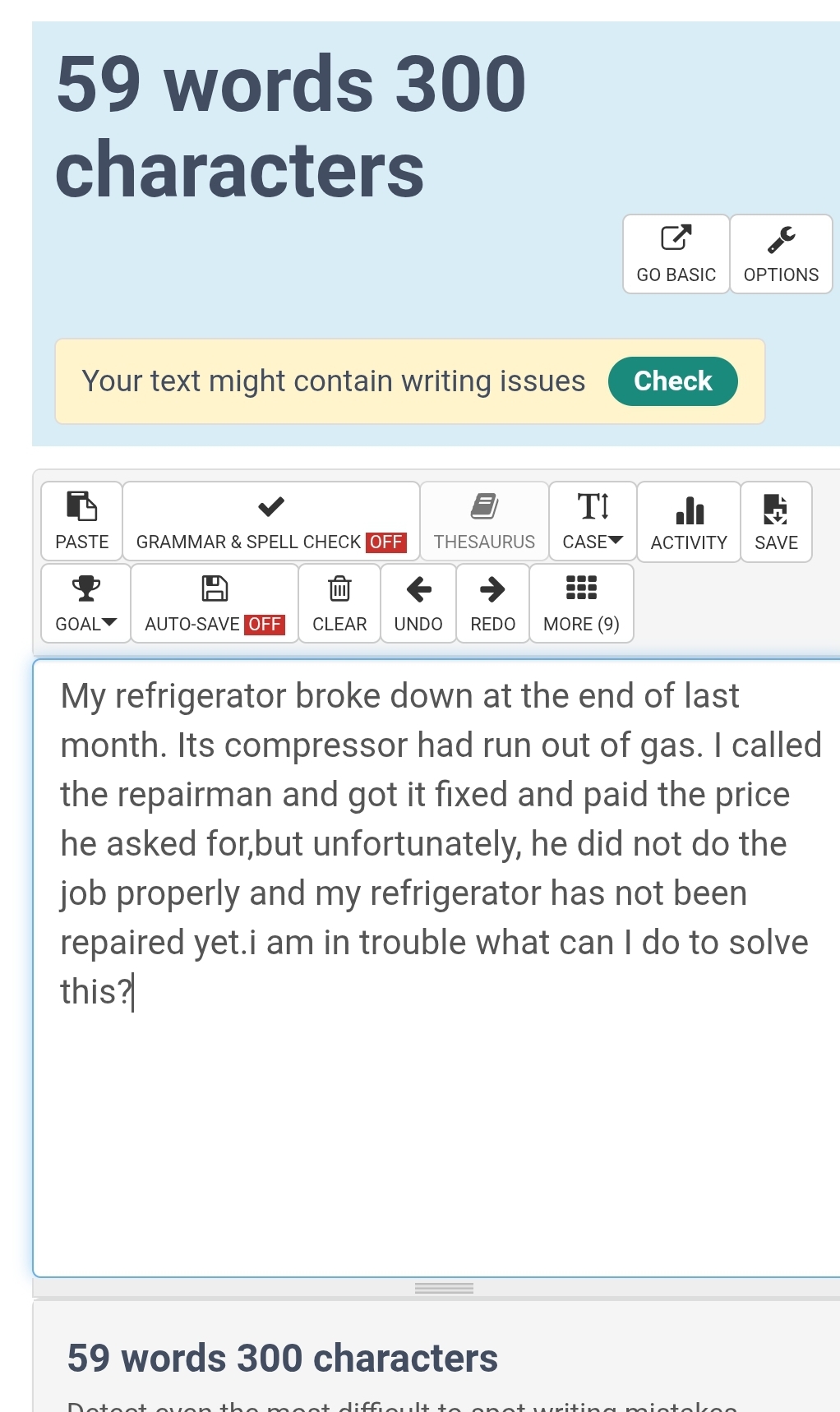 Screenshot_20260806-083118_Chrome.jpg