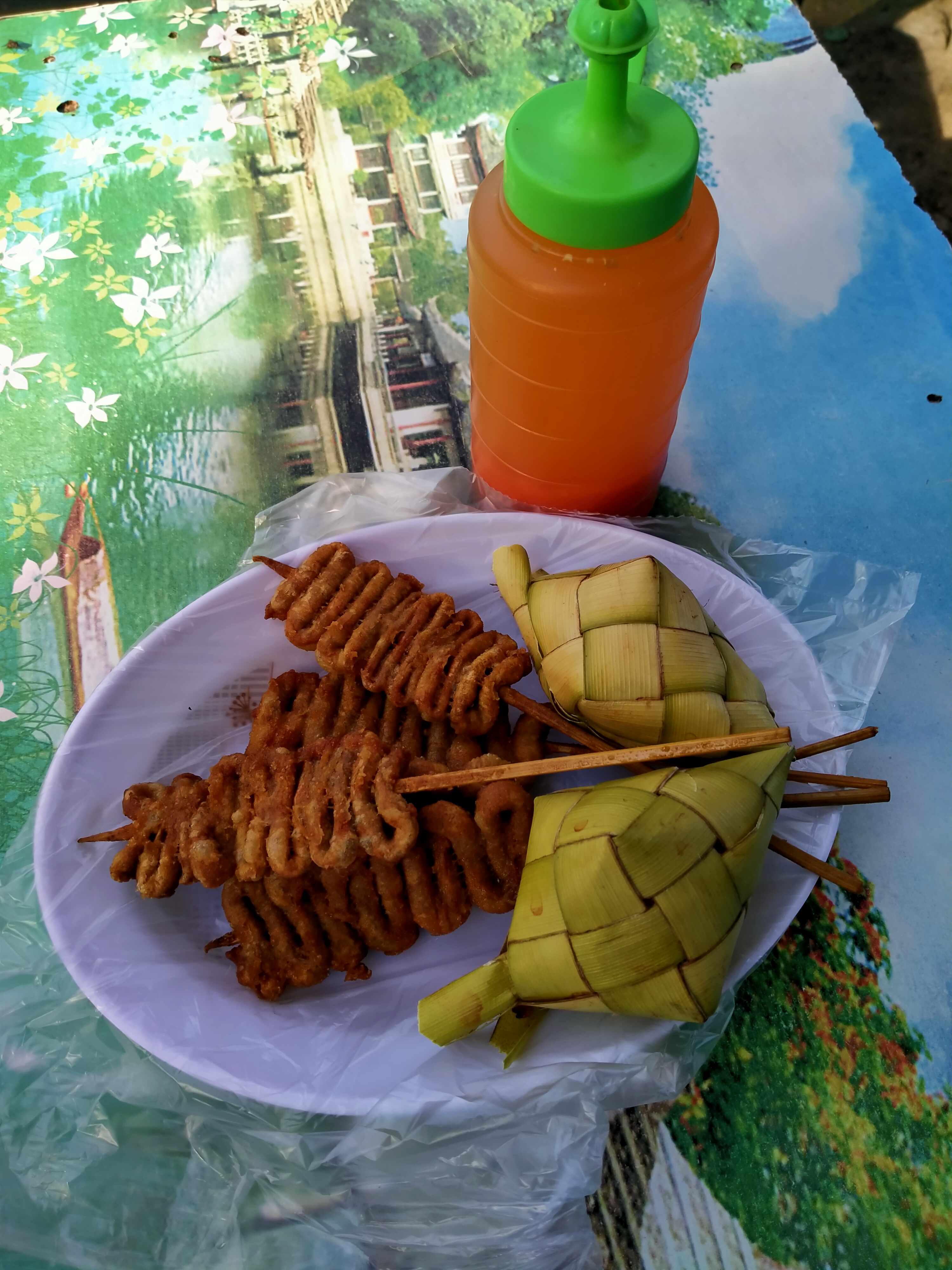 IMG20210923152648.jpg