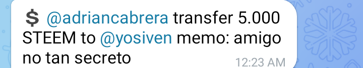 Screenshot_20231209-002342.png