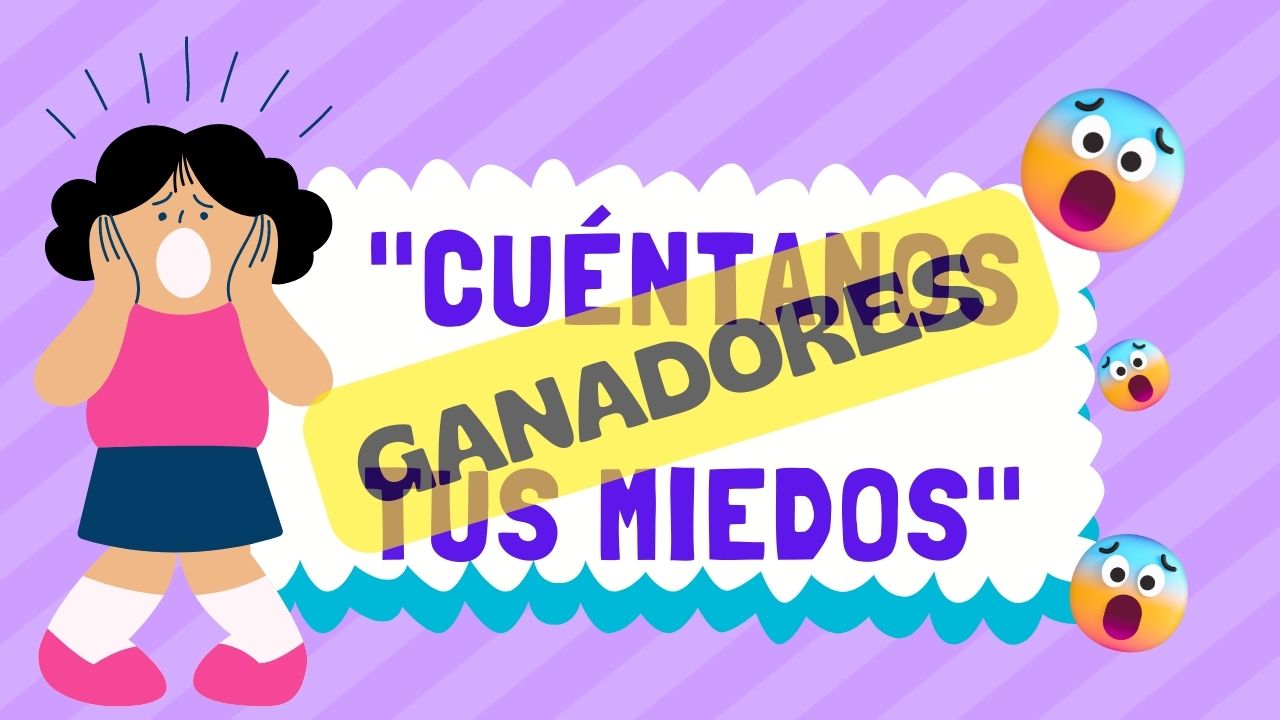 Copia de Steemit (90).jpg