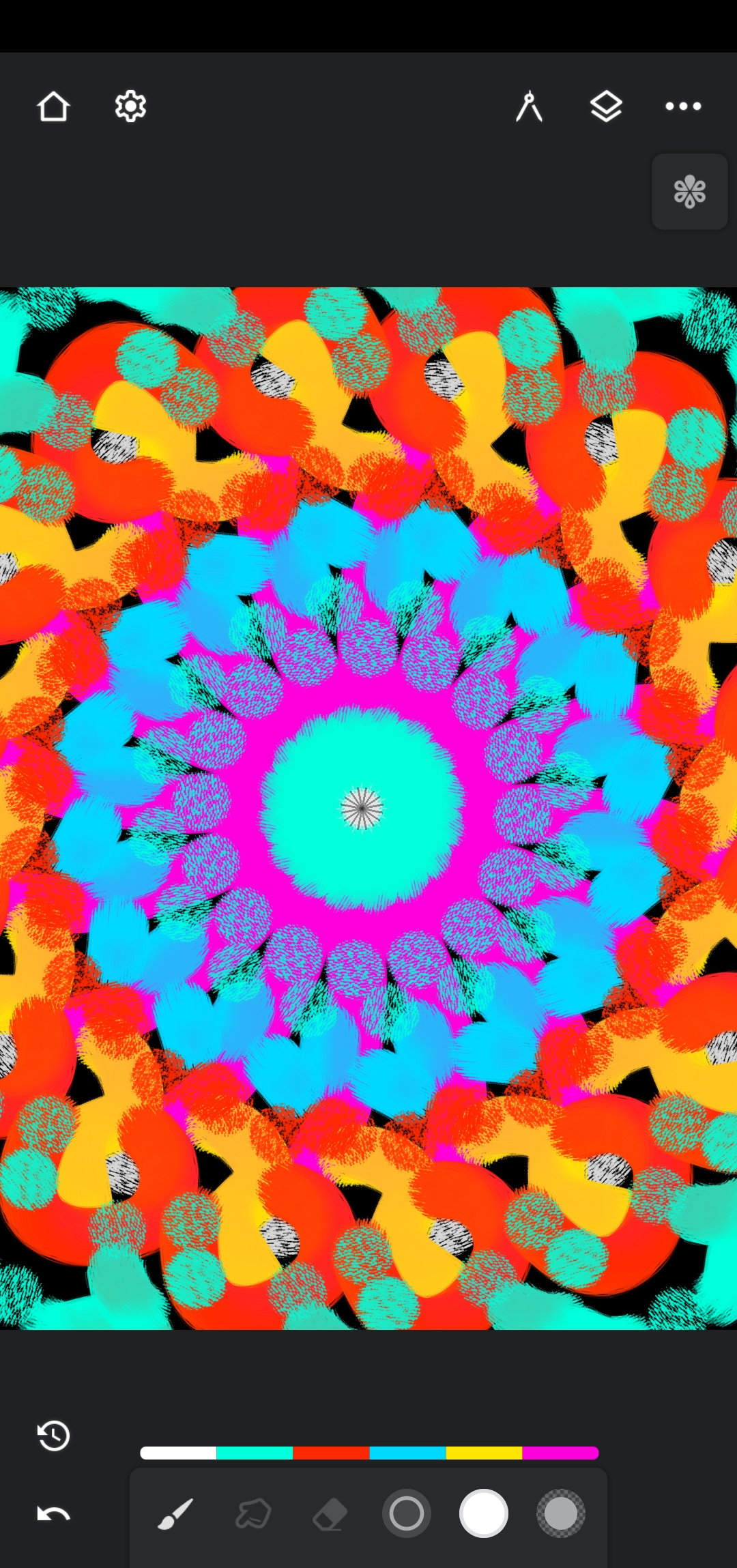 Screenshot_20250205_104838_Infinite Painter.jpg