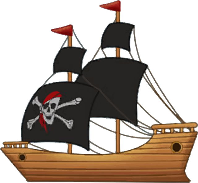 boat-1299188_640.png