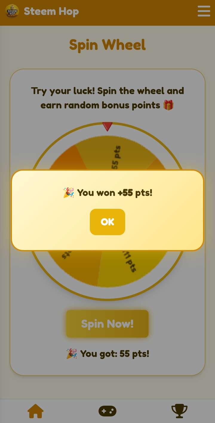 1000097947.jpg