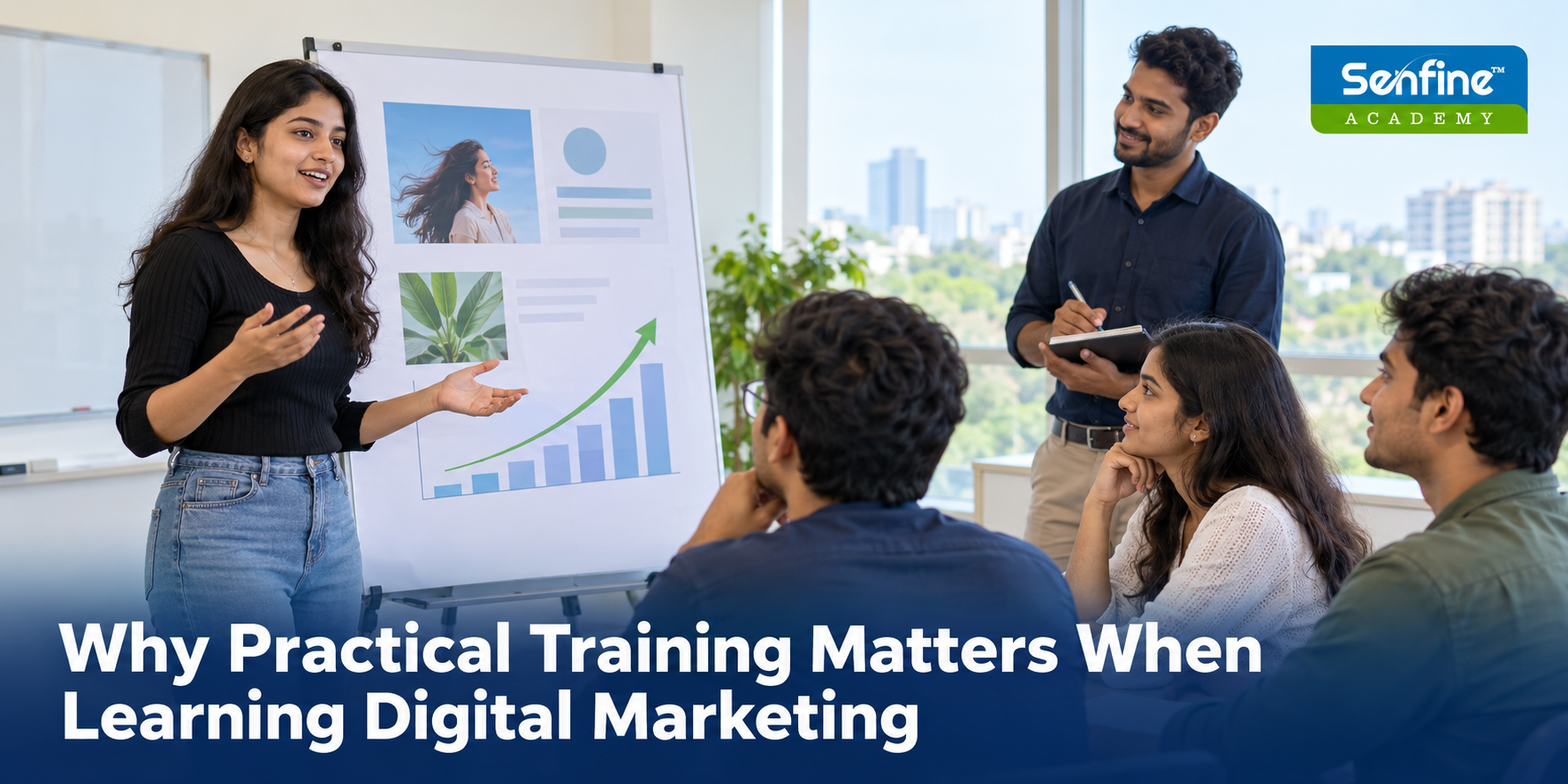 Why Practical Training Matters When Learning Digital Marketing.png