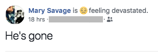 mary.png