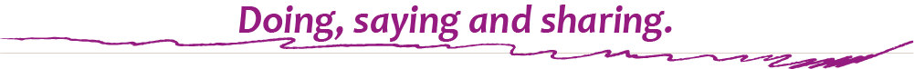 doing.png