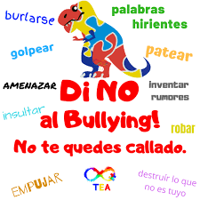bull.png
