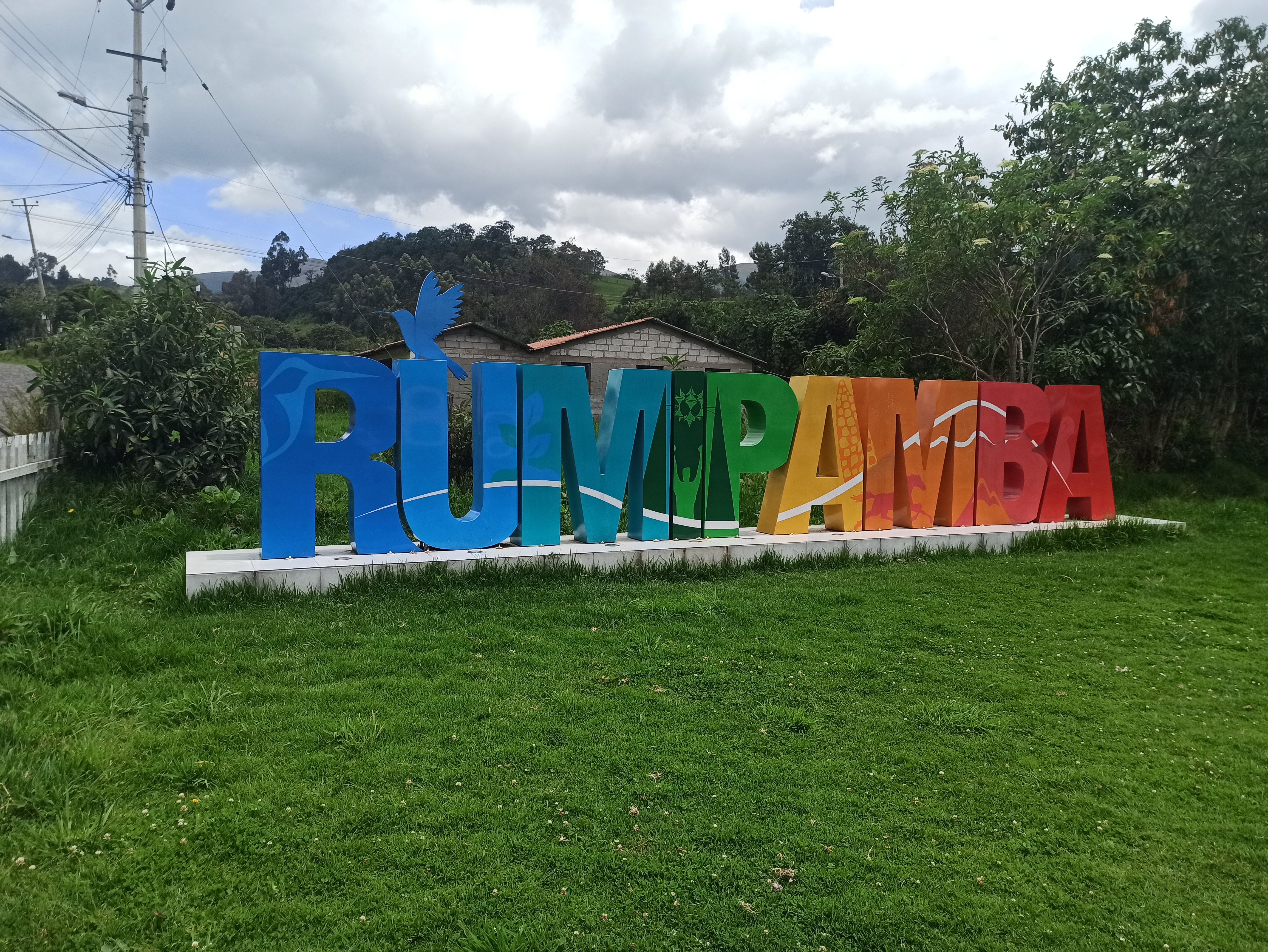IMG_20220416_124957.jpg
