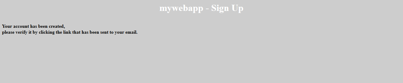 Screenshot (121).png