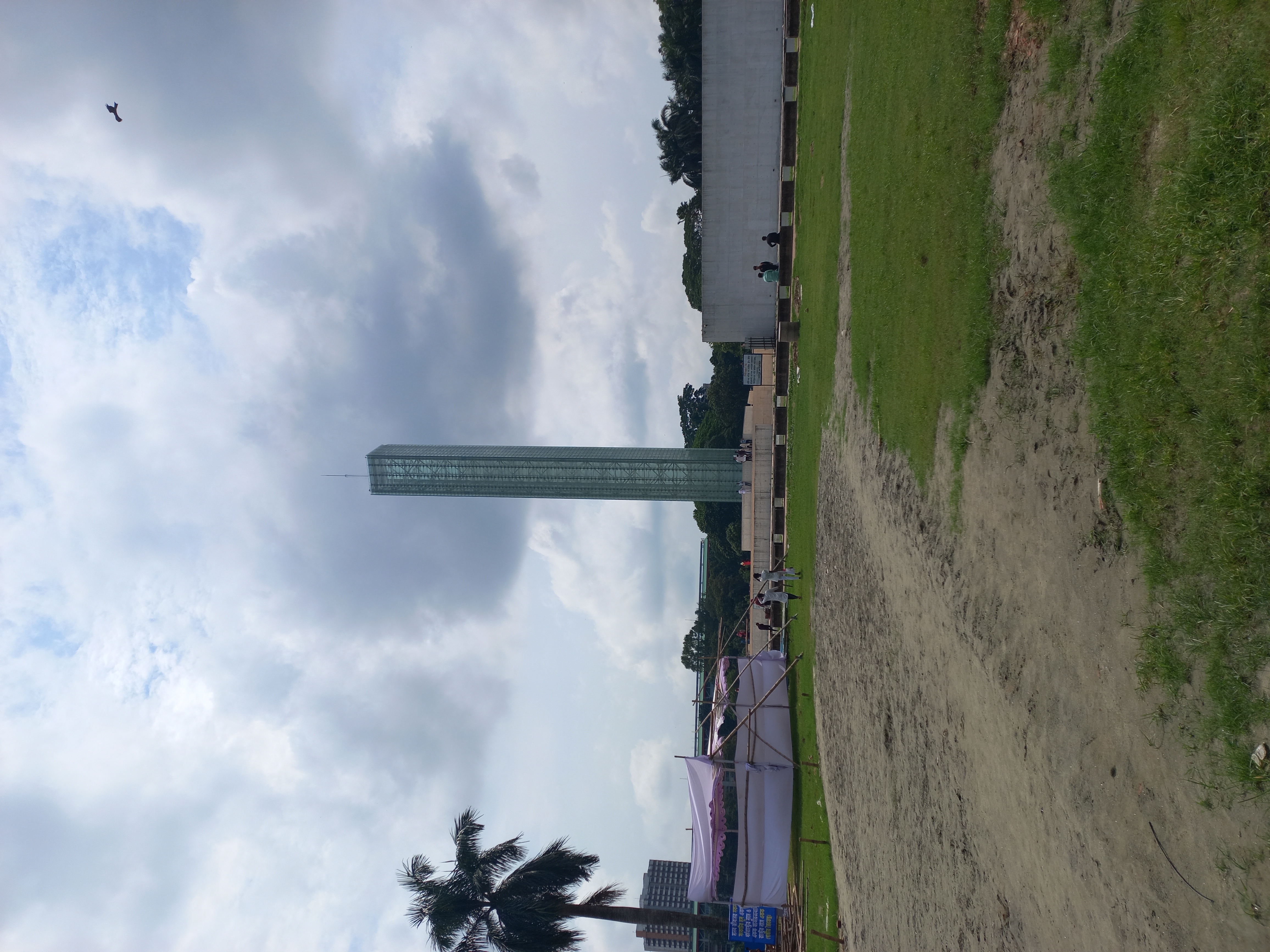 20230908_132058.jpg