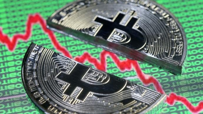 india-bitcoin-new.jpg