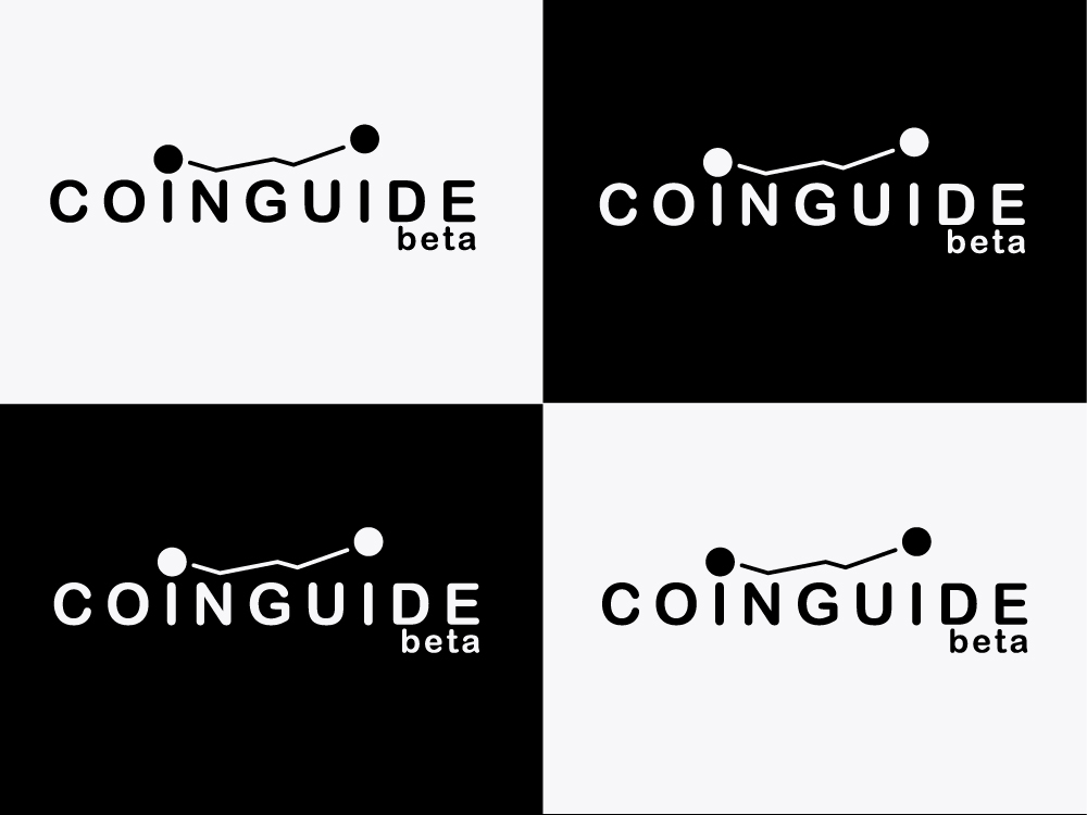 b&w-beta.jpg