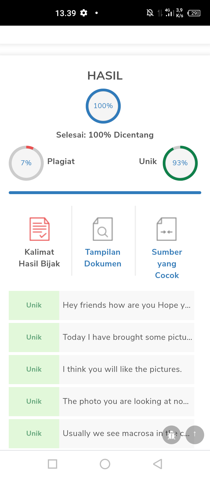 Screenshot_20210630-133927.png