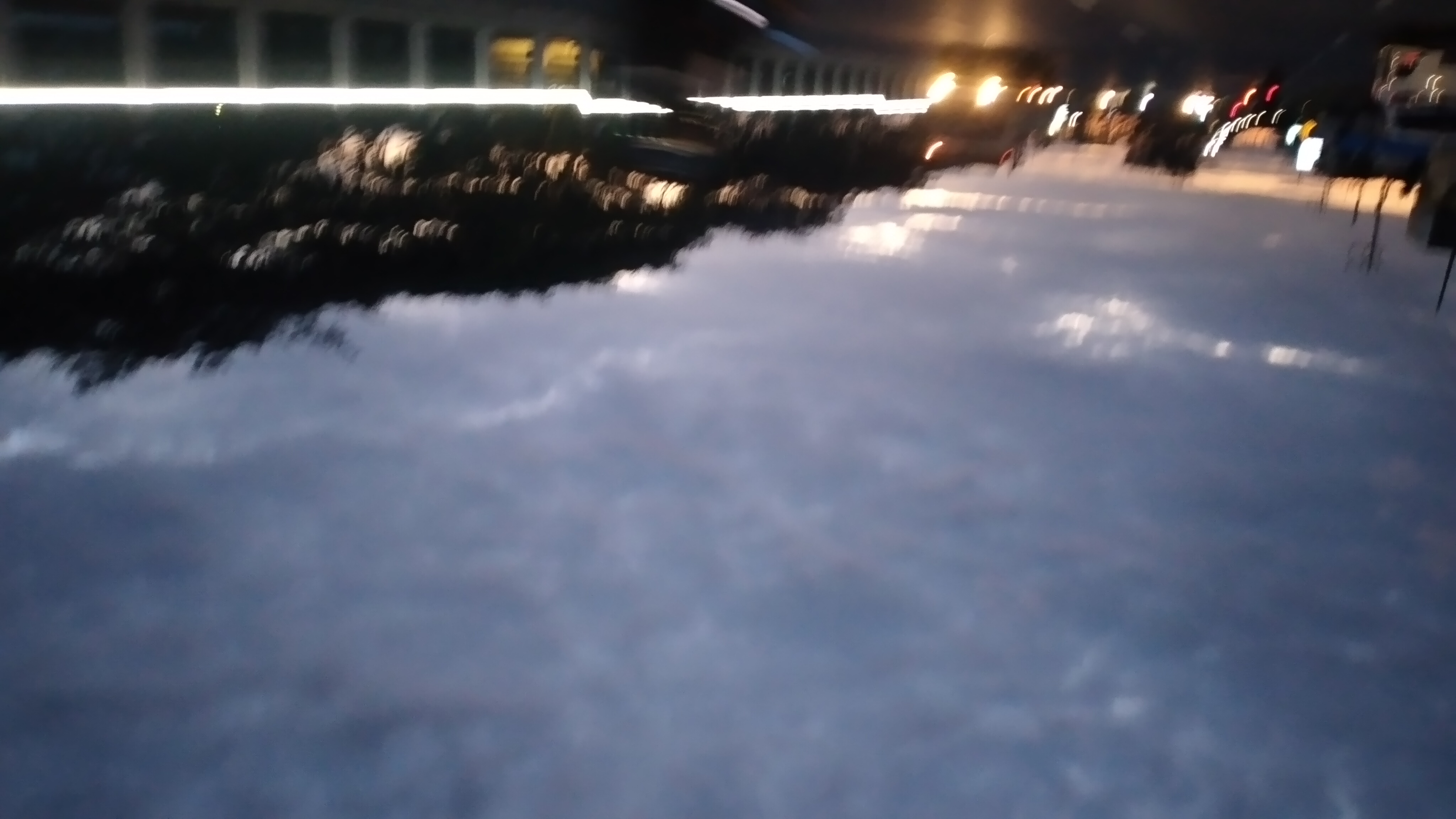 20220922_184346.jpg