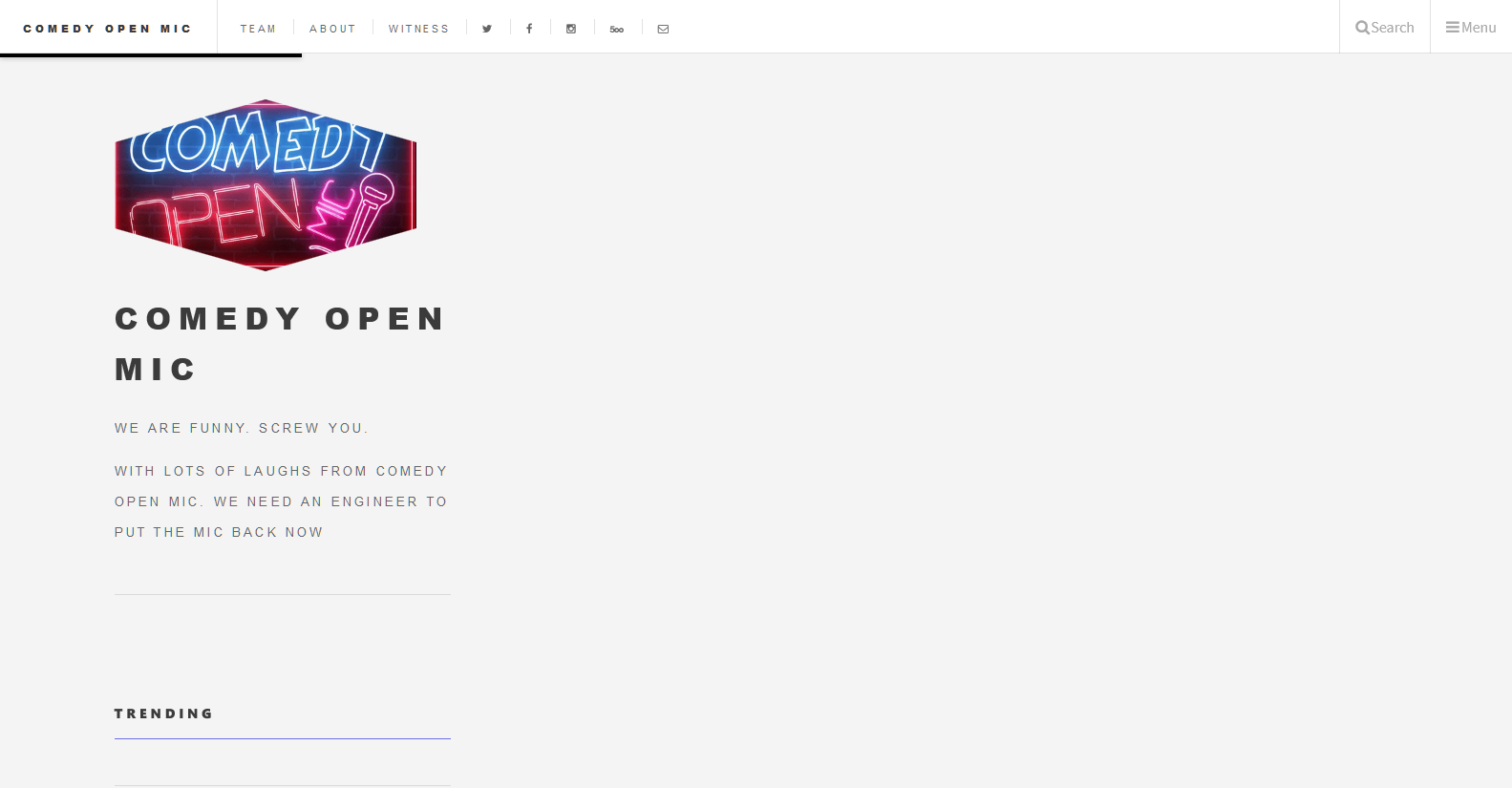 Screenshot_2018-09-17 ComedyOpenMic Welcome.png