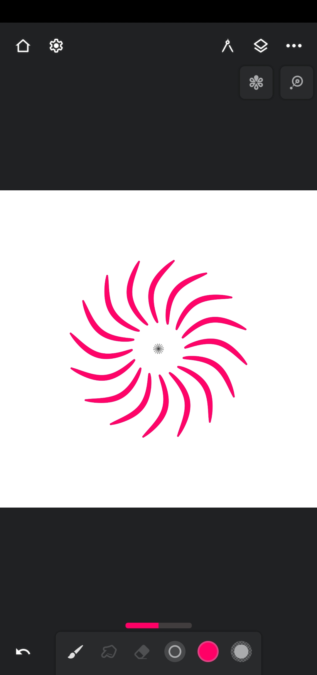 Screenshot_20250320_133600_Infinite Painter.jpg