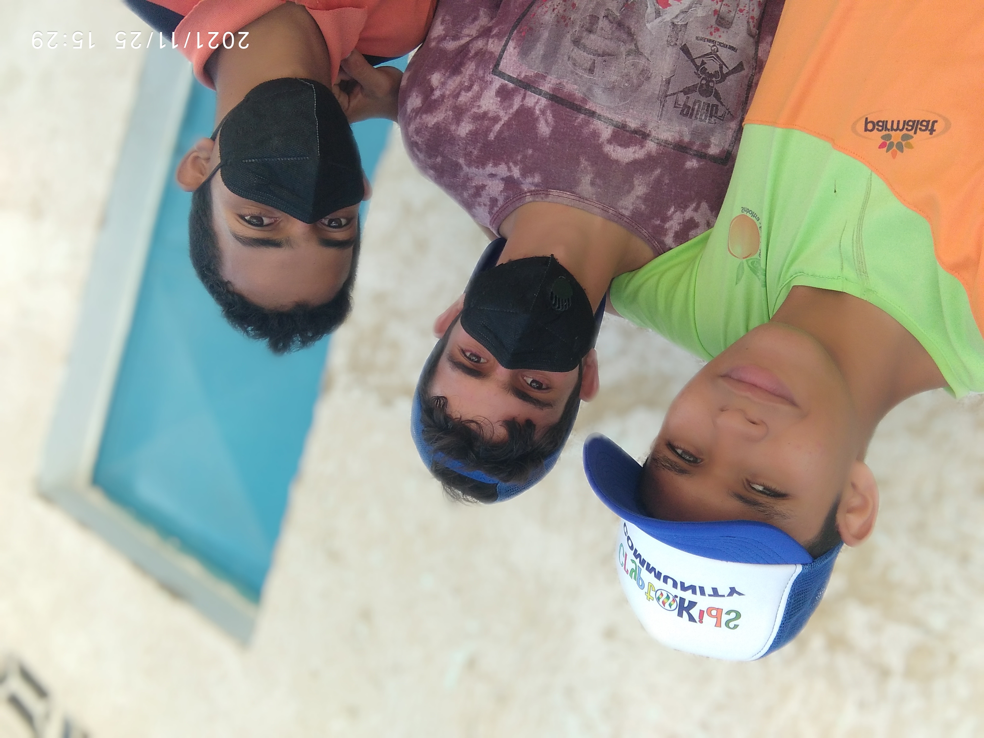 IMG_20211125_152944.jpg