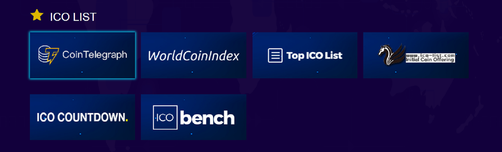 ico listed on.png