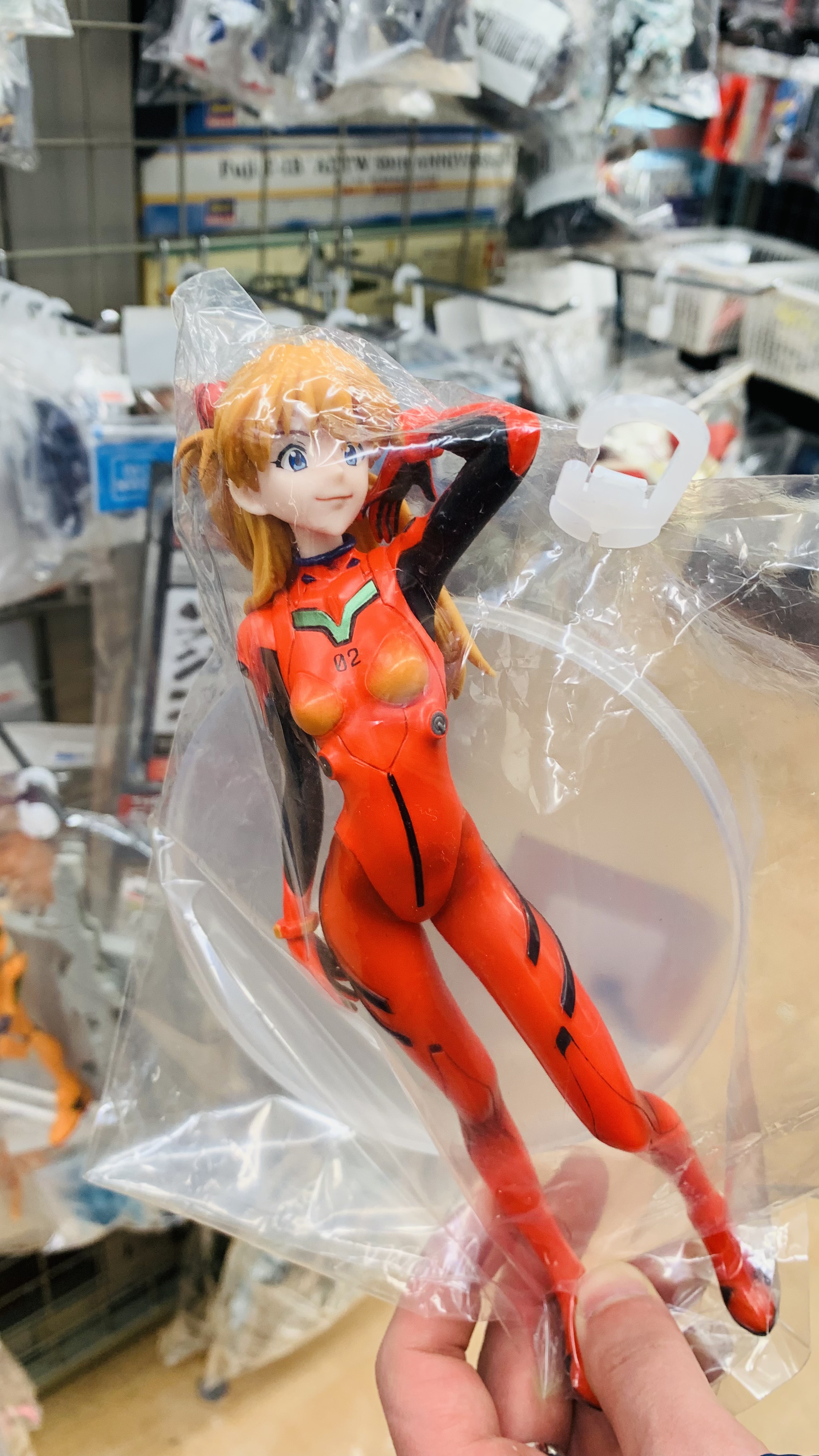 figure (4).jpeg